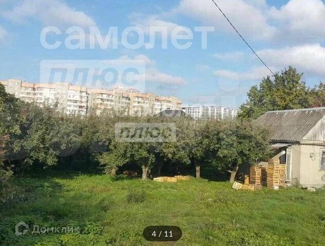 городской округ Нальчик, СДТ Труженик фото