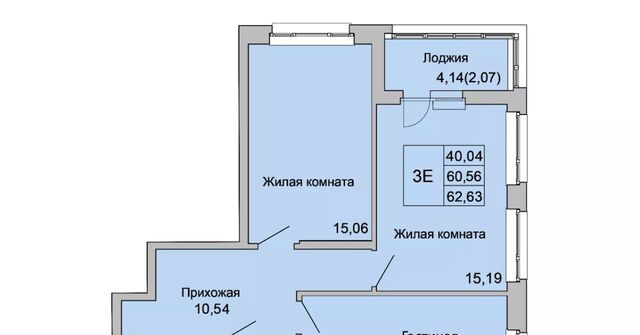 дом 11 фото