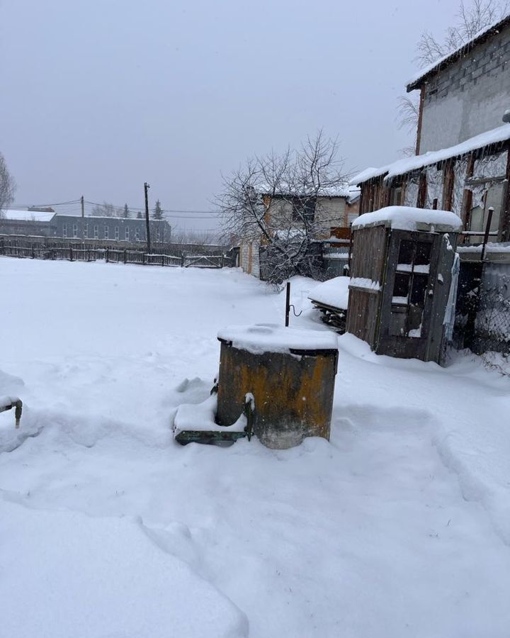 дом городской округ Раменский с Речицы ул Центральная 144 40 км, Речицы, Егорьевское шоссе фото 14