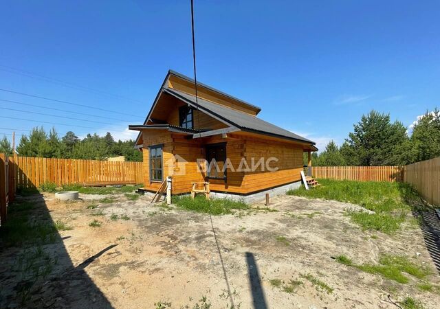 Анисимово поле Марковское муниципальное образование фото