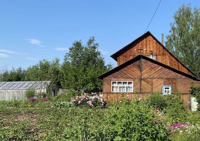 р-н Пригородный СНТ Фермер, 70, Нижний Тагил фото