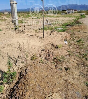 земля г Южно-Сахалинск с Дальнее ул Капитана Б.В.Гротто-Слепиковского фото 5