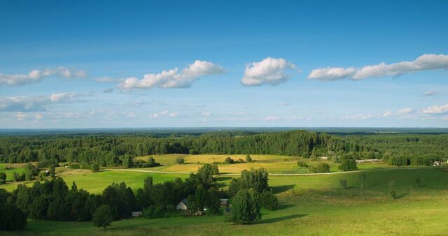 земля р-н Ильинский п Ильинский ул Ленина 4 фото