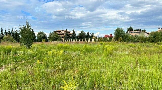 д Новинки ул Приозерная Маленькая Италия кп, Нахабино фото