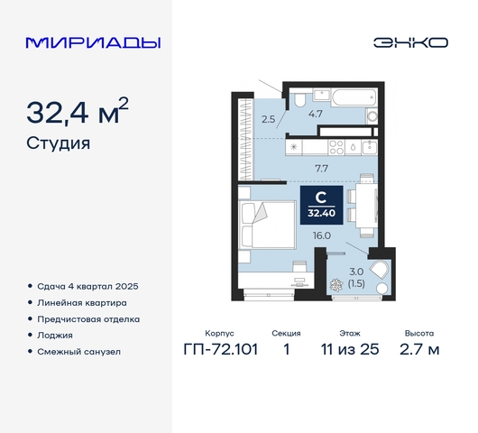 Ленинский административный округ фото