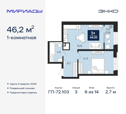 Ленинский административный округ фото