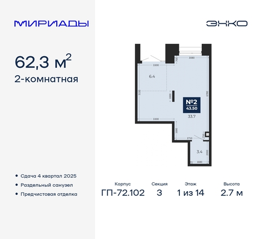 Ленинский административный округ фото