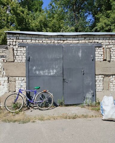 п Пригородный ул Фасадная р-н Железнодорожный фото