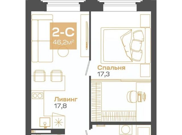 Студенческая Академгородок ул Мусы Джалиля 17 фото