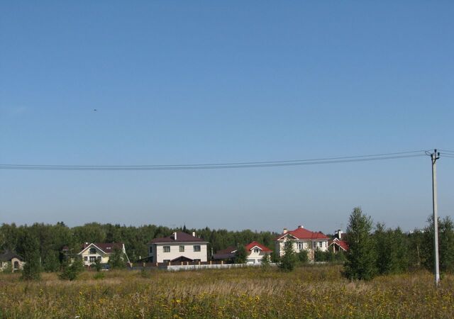 городской округ Раменский д Нижнее Мячково 16 км, Лыткарино, Новорязанское шоссе фото