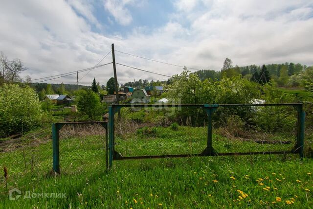 земля садовое товарищество Брусничка фото