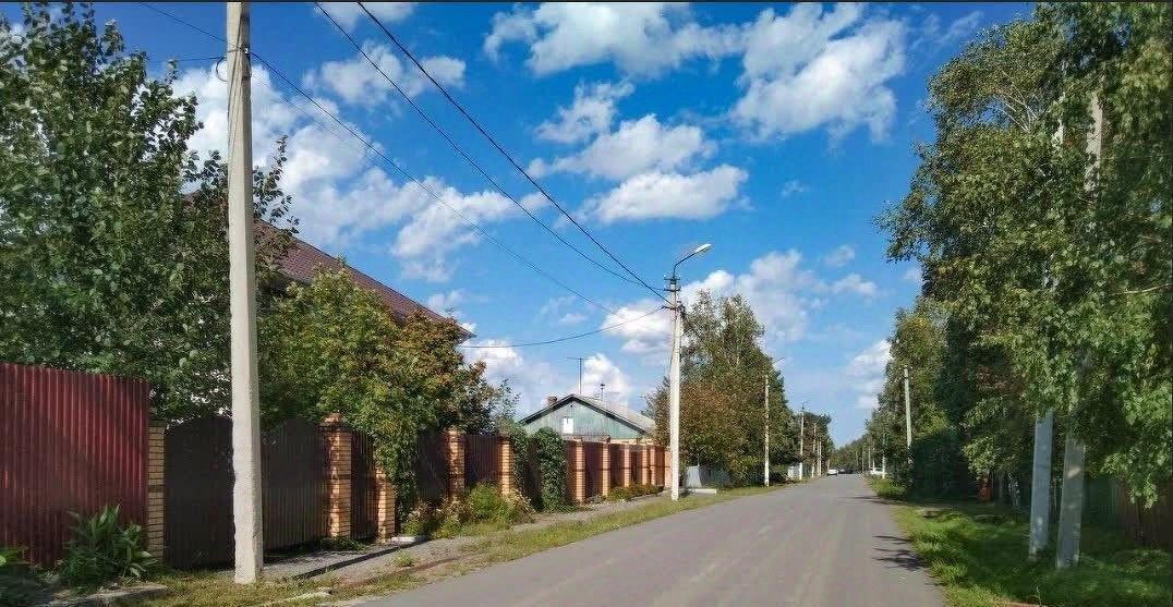 дом г Хабаровск р-н Железнодорожный ул Зеленая фото 8