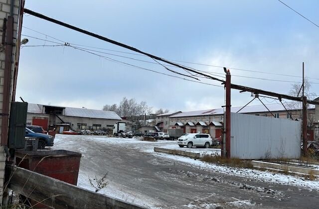 Западный ул Нехинская 59б фото