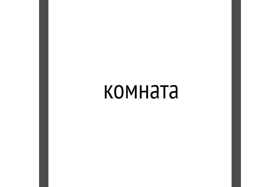 квартира г Красноярск р-н Советский ул Джамбульская 2д городской округ Красноярск фото 1