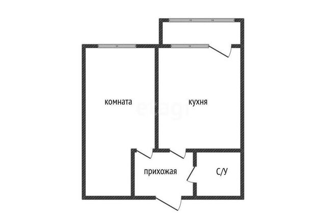 р-н Тахтамукайский аул Новая Адыгея ул Бжегокайская 90/5 2 Республика Адыгея Адыгея фото