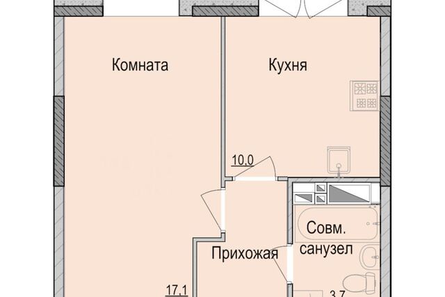 г Ижевск р-н Первомайский Ракетный ул Камбарская 94/1 городской округ Ижевск фото