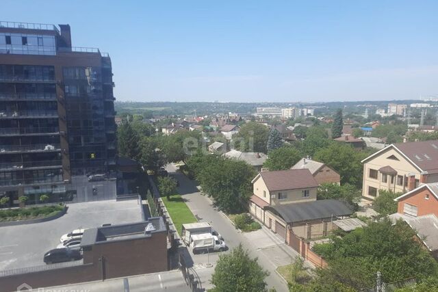 р-н Ленинский городской округ Ростов-на-Дону, 8 Марта, 1 фото