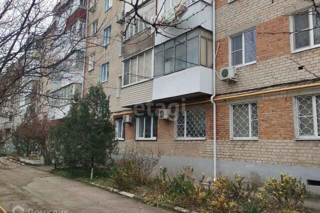 дом 179 городской округ Батайск фото