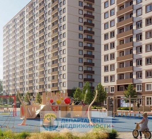 р-н Прикубанский муниципальное образование Краснодар фото