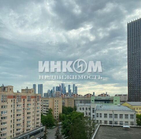 метро Белорусская фото