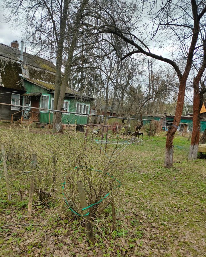 дом г Люберцы ул Южная 51 13 км, городской округ Люберцы, Малаховка, Быковское шоссе фото 10