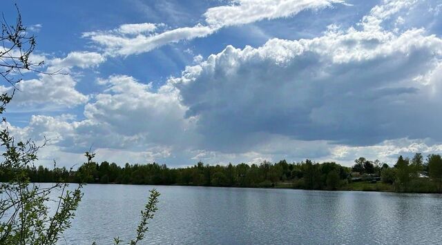 д Якшинские Выселки Протасовское муниципальное образование фото