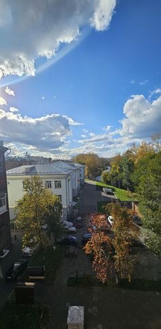 р-н Центральный пр-кт Металлургов 37 фото