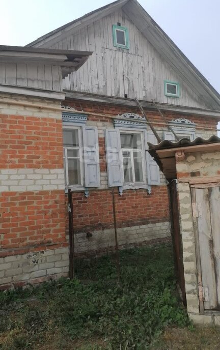 дом р-н Климовский п Климово ул Заводская Климовское городское поселение фото 27