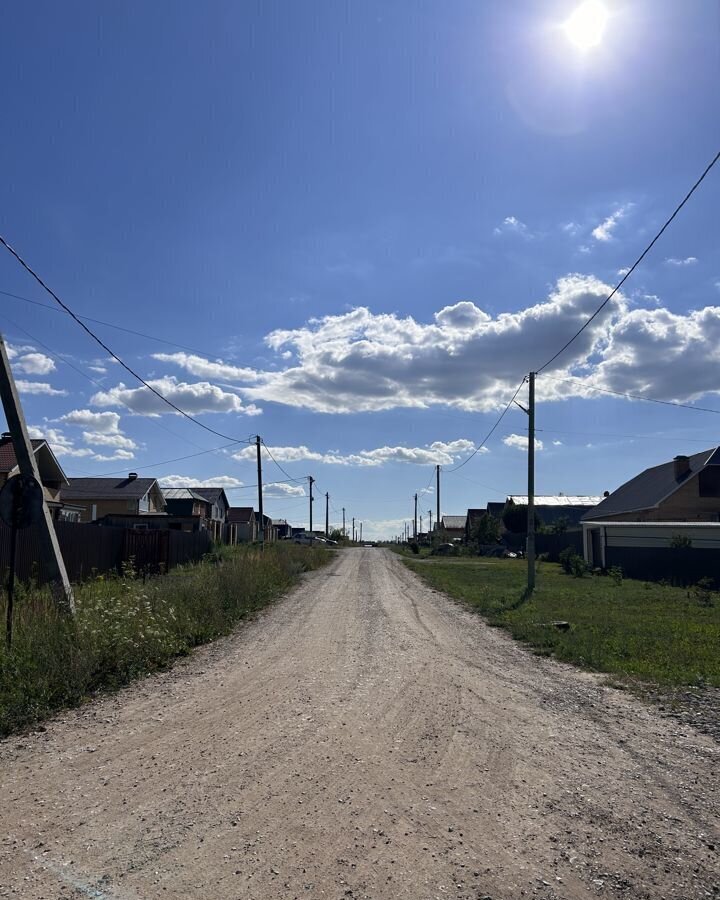 дом р-н Пестречинский с Богородское Богородское сельское поселение, Казань фото 9