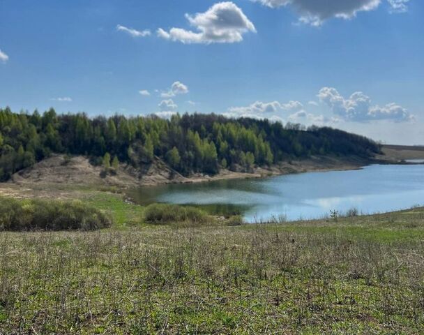 земля Республика Татарстан Татарстан фото