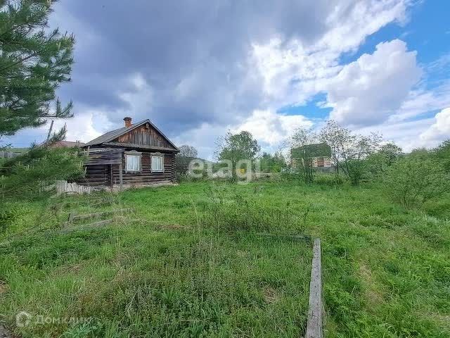 городской округ Верх-Нейвинский, посёлок городского типа Верх-Нейвинский фото