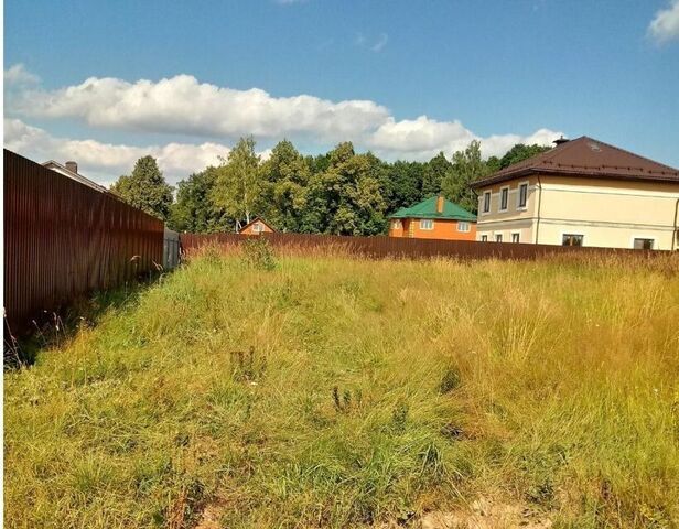 р-н Карасунский Краснодар городской округ, Тараса Бульбы, 22 фото