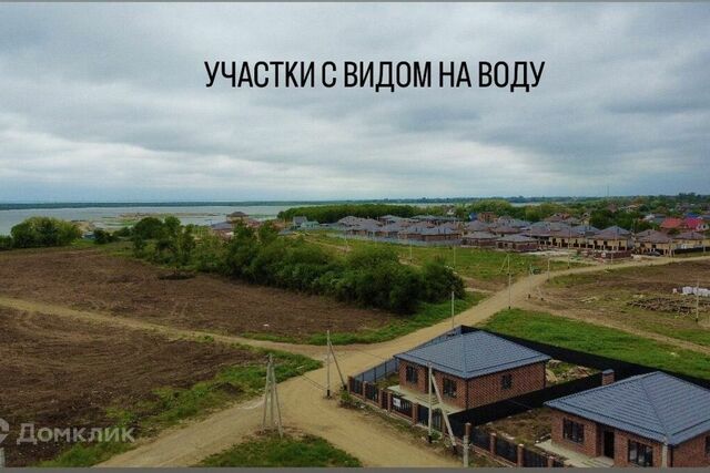 Краснодар городской округ, Старокорсунская фото