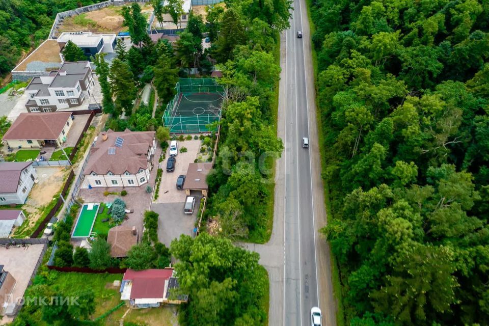 земля г Владивосток р-н Советский Владивостокский городской округ, Советский район фото 3