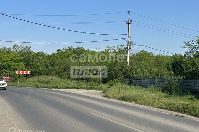 ул Смоленская 10 городской округ Новочеркасск фото