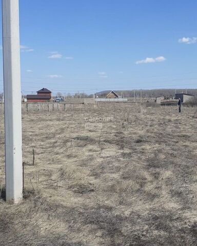 земля село Старое Барятино фото