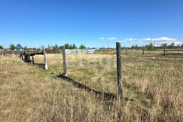 городской округ Жатай, Республика Саха Якутия, СОТ Рассвет фото