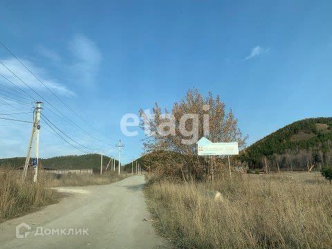 городской округ Дивногорск, ДНТ Манский бор фото