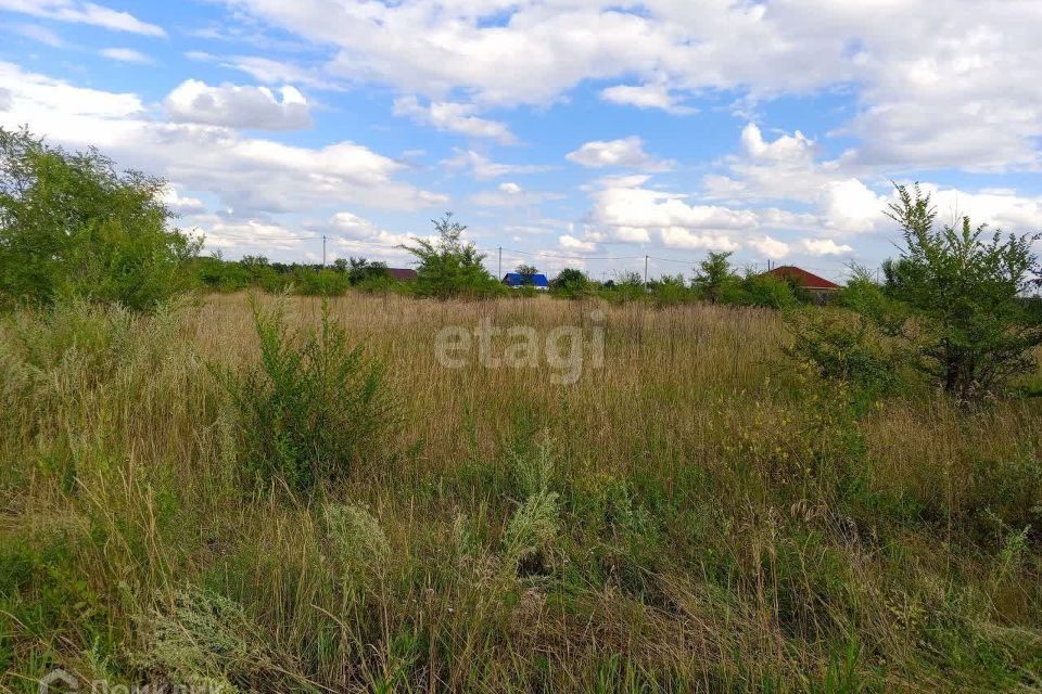 земля р-н Усть-Абаканский село Зелёное фото 4