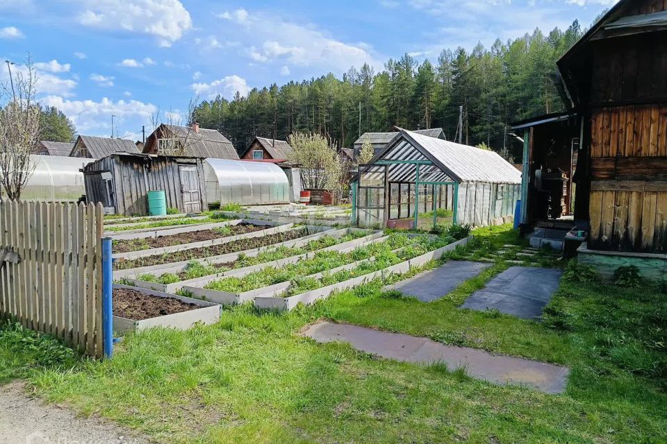 дом г Нижний Тагил городской округ Нижний Тагил, посёлок Старатель фото 3