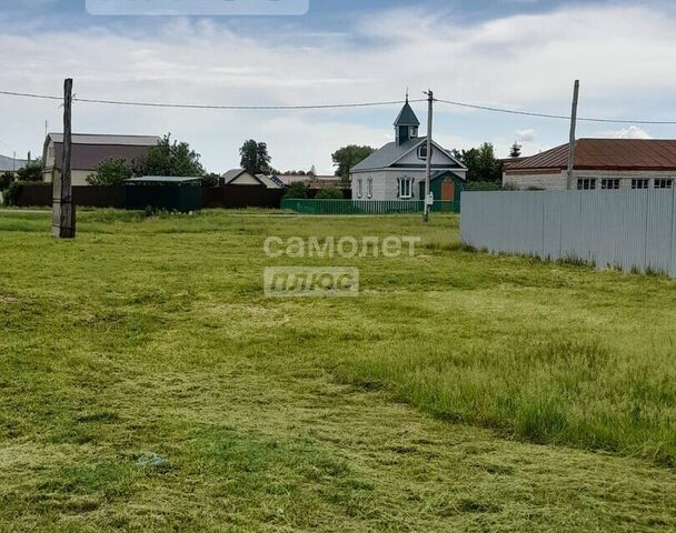 ул Октябрьская Республика Татарстан Татарстан фото