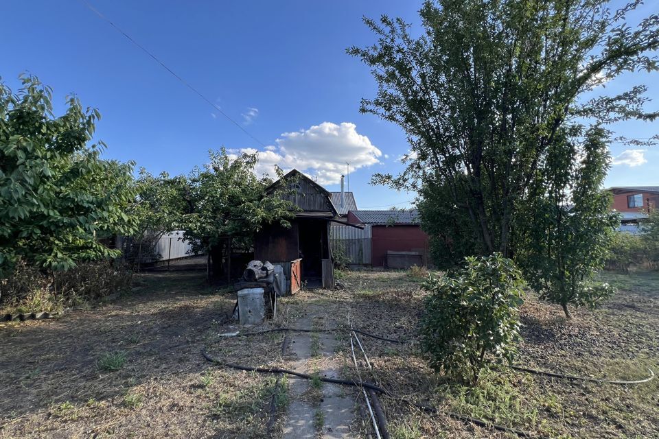 земля г Таганрог городской округ Таганрог, Западный фото 1