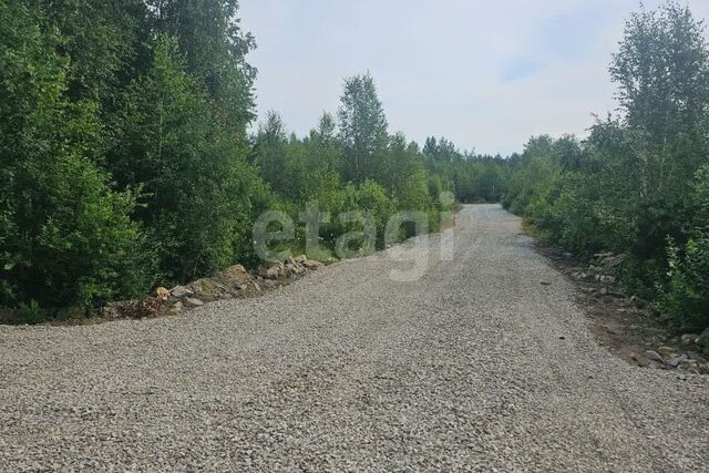 земля загородный комплекс Лайф фото