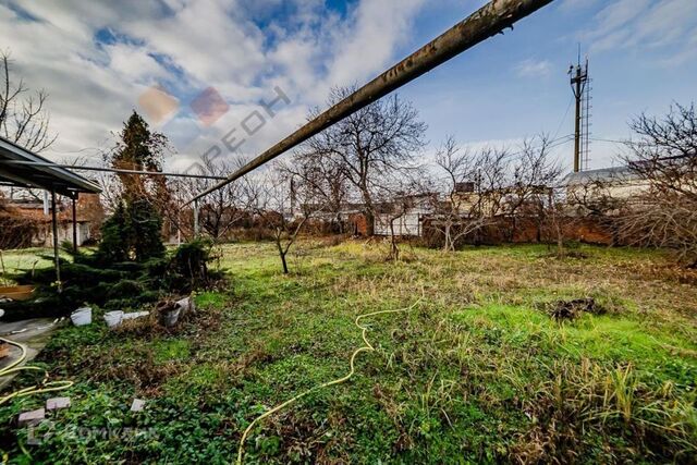 г Краснодар р-н Прикубанский Краснодар городской округ, Калинино фото