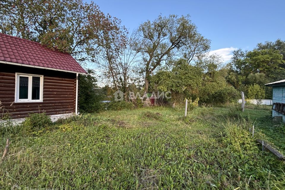 земля г Калуга ул Сельская 21 городской округ Калуга фото 1