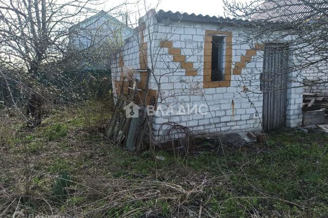 с Толмачево СДТ Здоровье фото