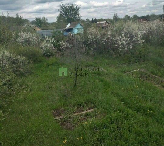 Восточная часть, городской округ Стерлитамак фото