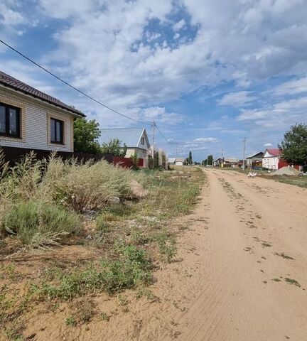 с Смеловка ул Центральная фото