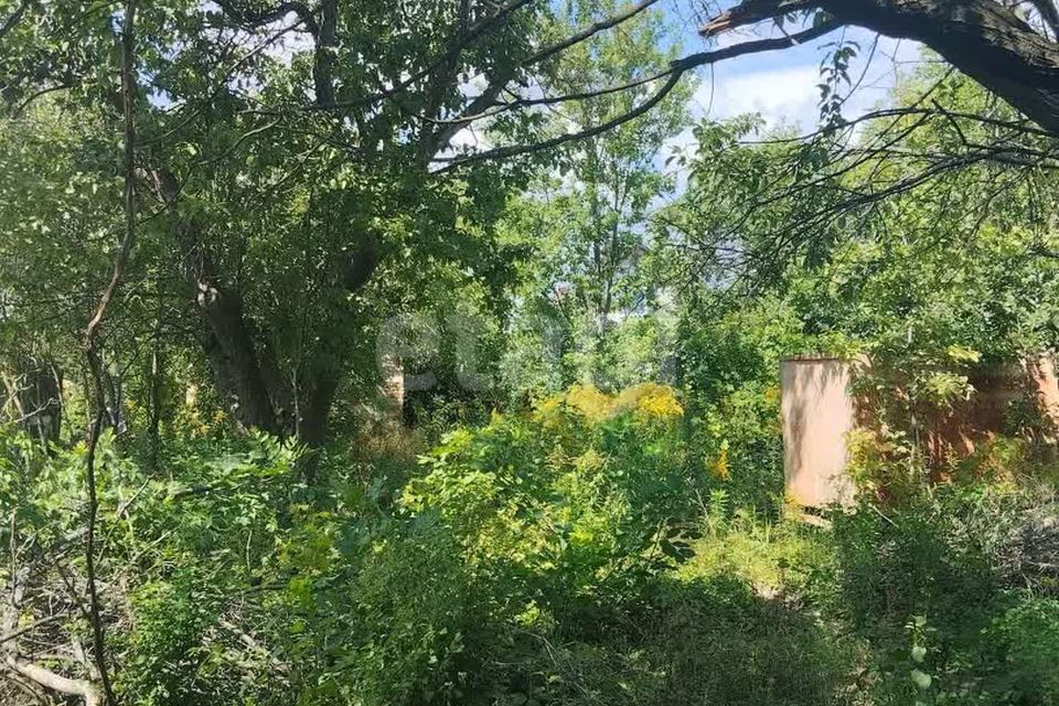 дом г Воронеж р-н Советский городской округ Воронеж, СНТ Мичуринец фото 3