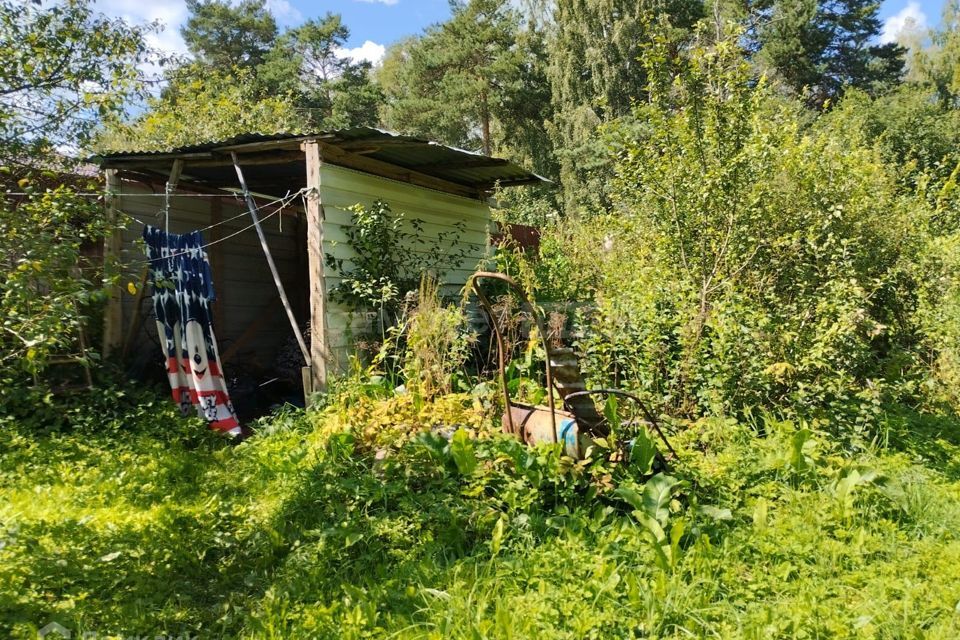 дом р-н Перемышльский д Муратовка городской округ Калуга, улица Энергетиков, 1 фото 10